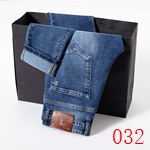 高品質ブランドジーンズ N級